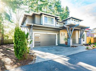 10019 132nd Ave NE, Kirkland, WA 98003