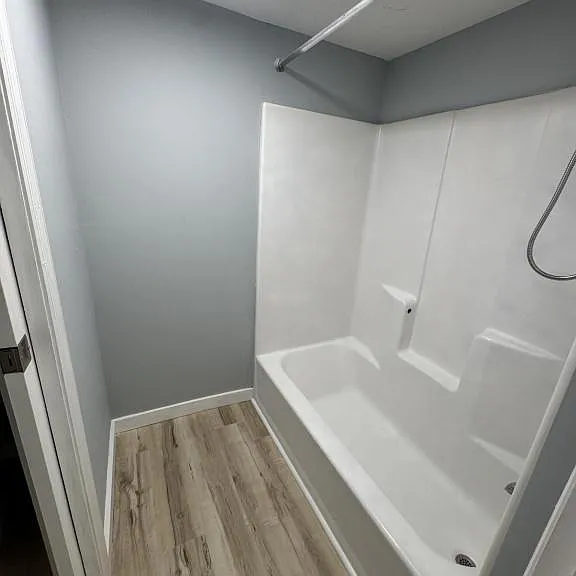 8380 Cottonwood Dr — Photo 10