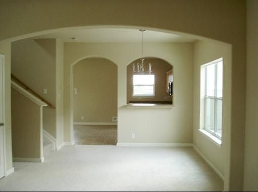 2nd image of 9010 Gull Lake