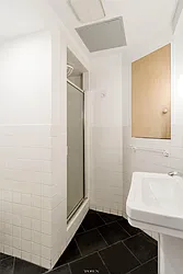 Sold by Town Residential