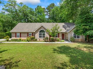55 Fox Chase, Covington, GA 30016