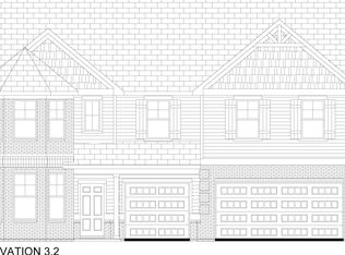 109 Buffalo Trce, Stockbridge, GA 30281