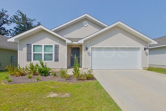 1st image of 205 Monarch Ln