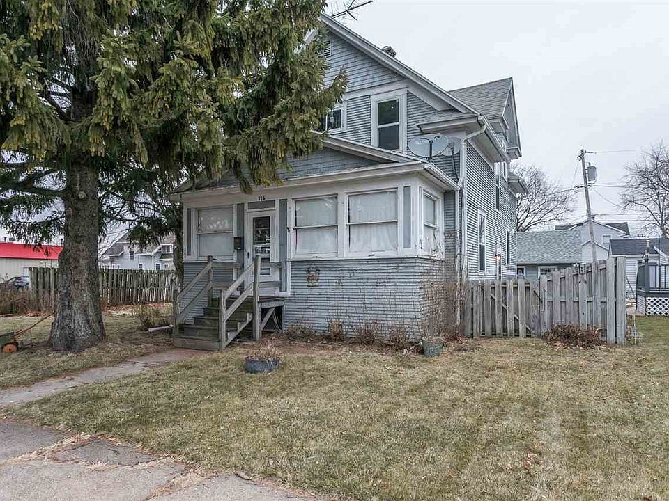 1st image of 114 Olive St