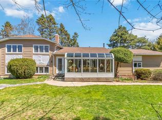 35 Firwood Cres, Moncton, NB E1A5W9