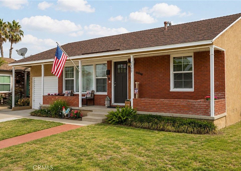 1st image of 5439 Bonfair Ave