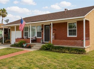 5439 Bonfair Ave, Lakewood, CA 90712
