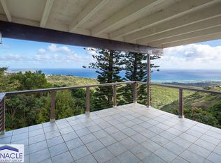 2283 Halekoa Dr #UPSTAIRS, Honolulu, HI 96821