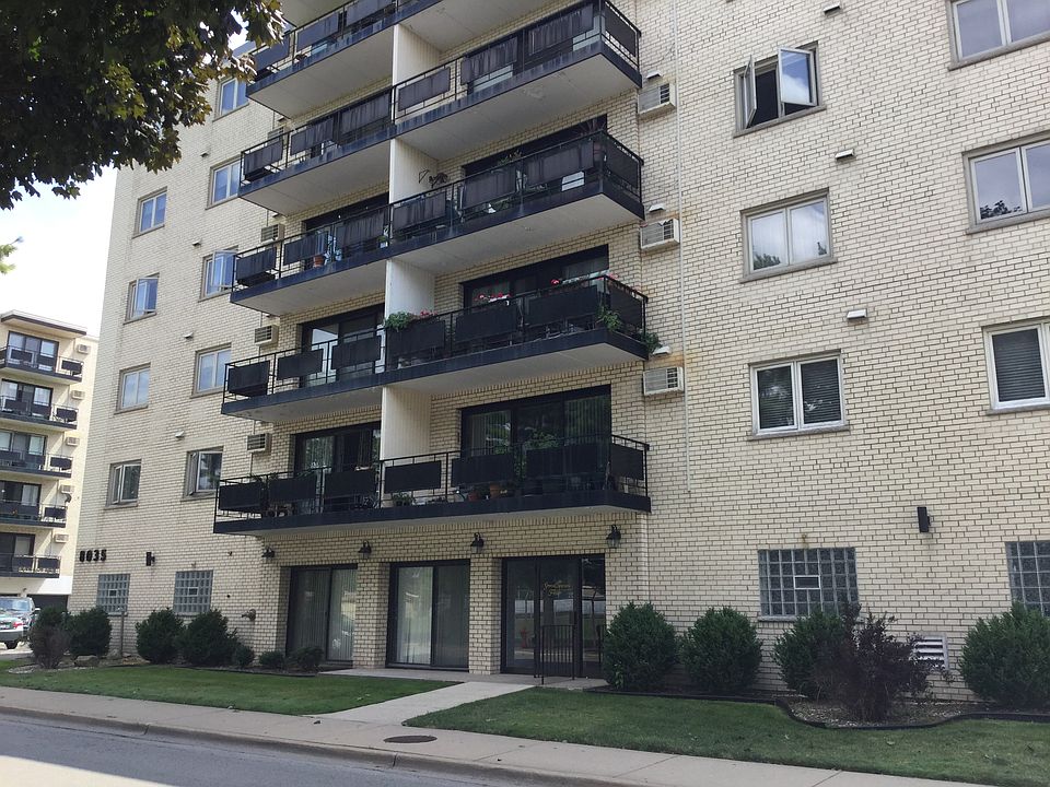 1st image of 8035 Oconnor Dr APT 4C