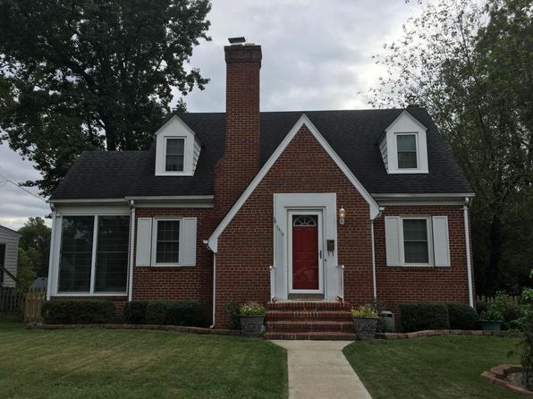2415 Wedgewood Ave