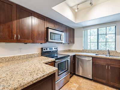 700 E MESQUITE Circle #R223, Tempe, AZ, 85281