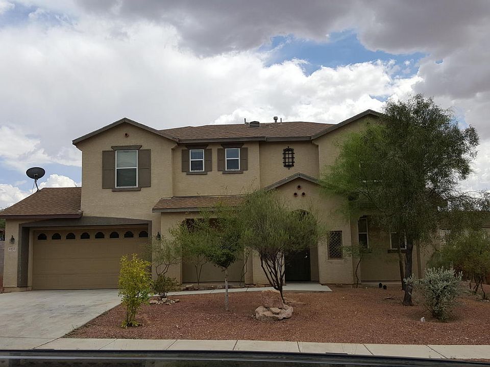 1st image of 4813 W Calle Don Alberto