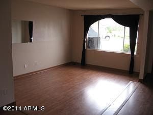 3rd image of 2515 W Olla Cir