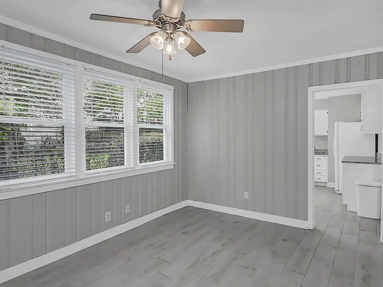 1013 Price Ave — Photo 20