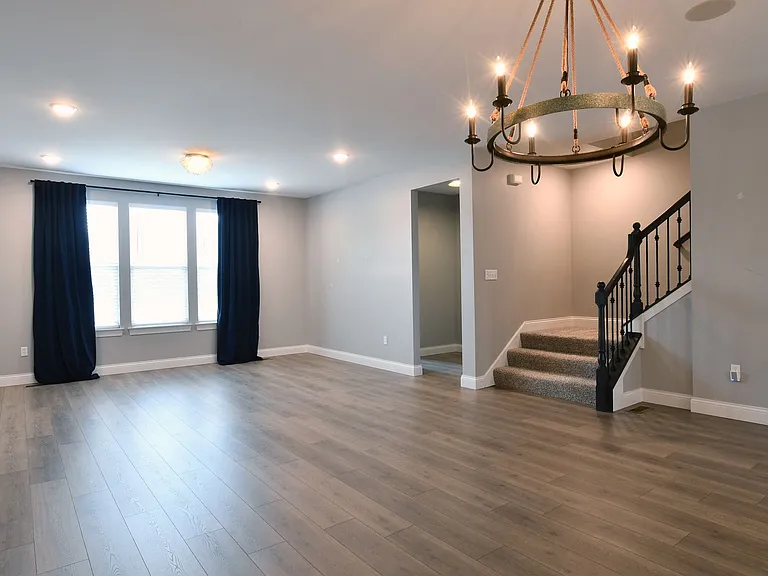 11217 Talamore Cir #5 — Photo 25