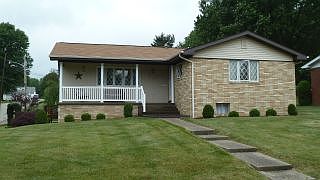 1st image of 118 Crisswill Rd