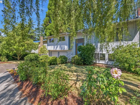 16285 SW Rosa Rd, Beaverton, OR 97007