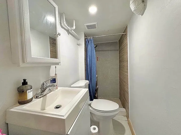 14 Meserole St #2B — Photo 6
