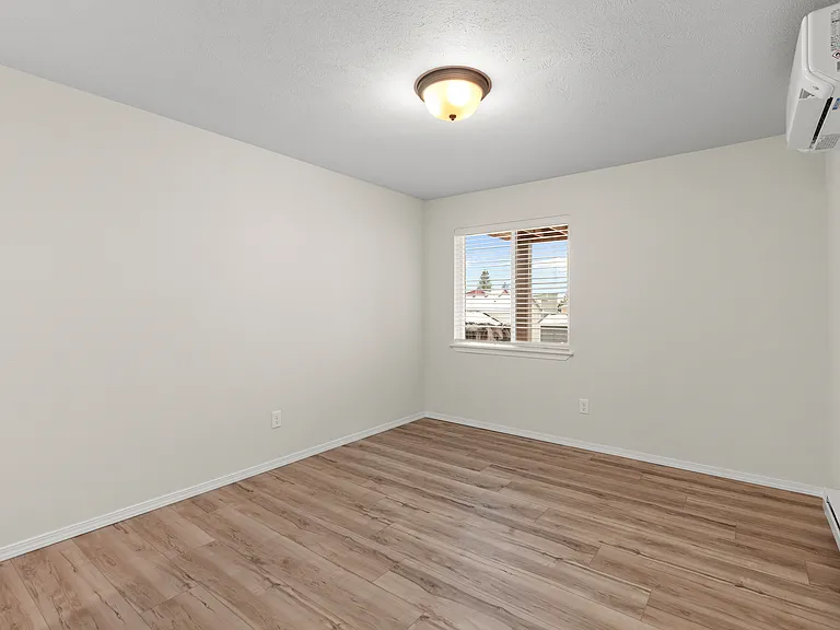 8357 N Phoebe Ct #B — Photo 7