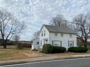 150 Keeney St, Manchester, CT 06040