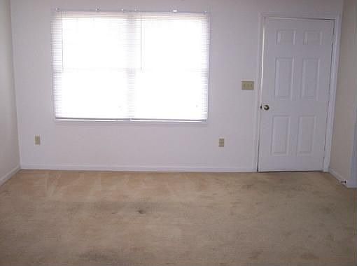 3rd image of 645 N 5th St