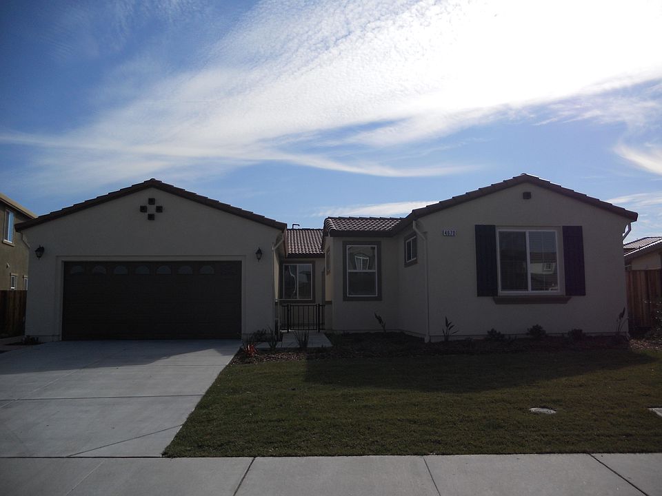 1st image of 4670 Greenrock Ct