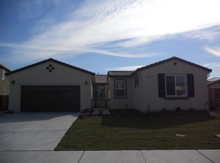 4670 Greenrock Ct, Antioch, CA 94531