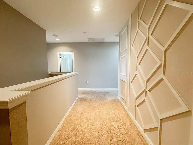 27015 Juniper Bay Dr — Photo 11