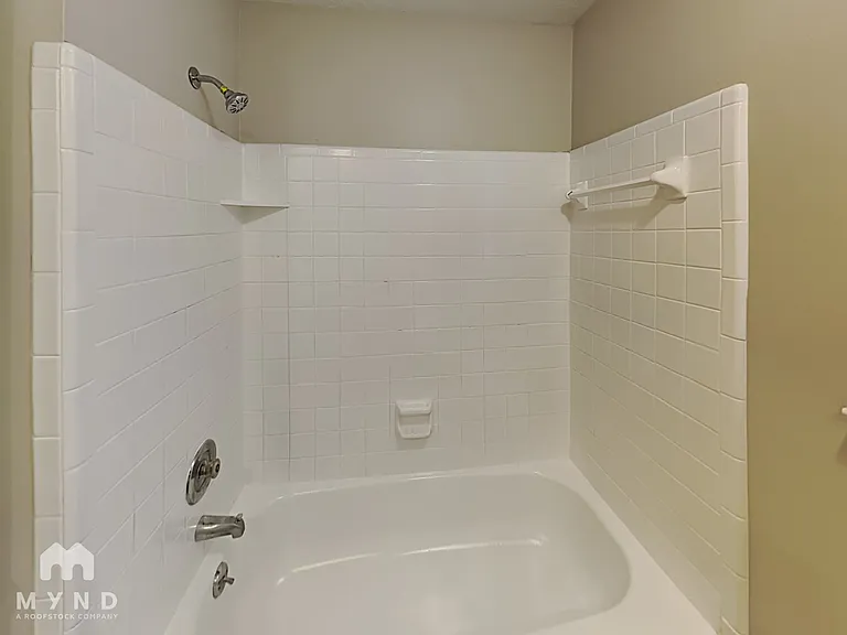 429 Dove Valley Rd — Photo 20