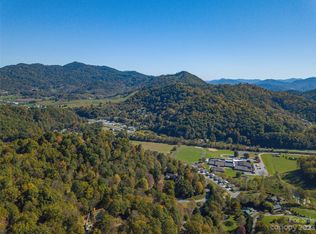 92 Herbert Trl, Waynesville, NC 28785