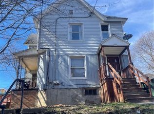 211 Crescent St, Jamestown, NY 14701