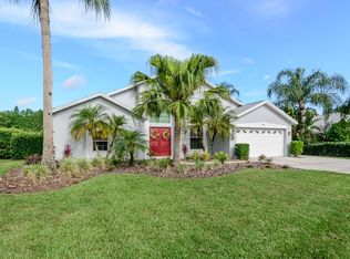 1401 Kinsmere Dr, Trinity, FL 34655