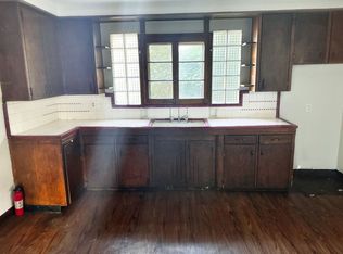 463 Lexington Ave, Rochester, NY 14613