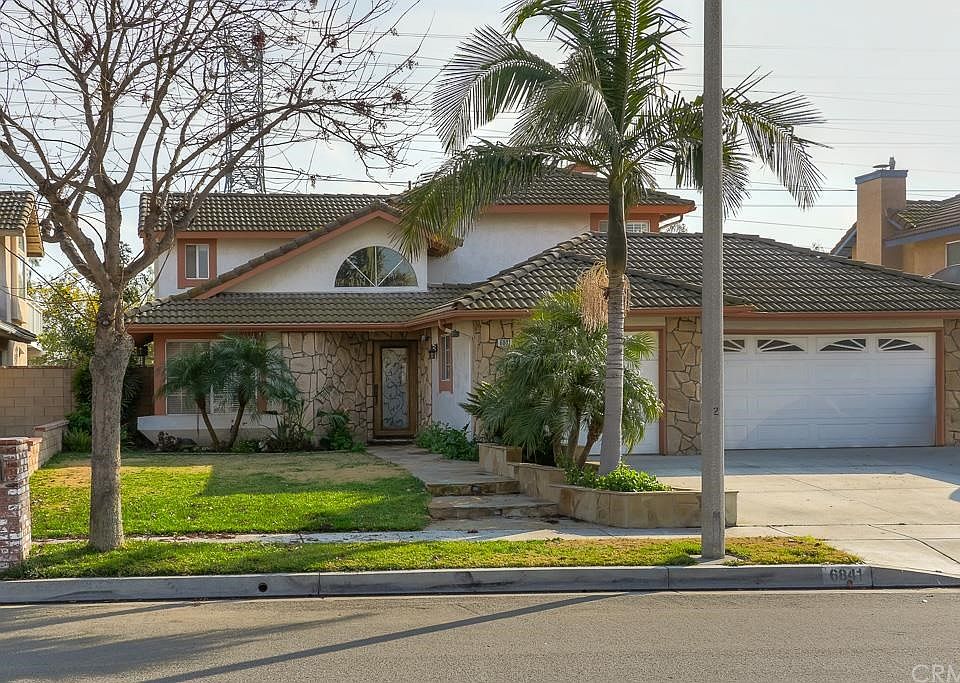 1st image of 6841 Laurel Ct