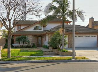 6841 Laurel Ct, Chino, CA 91710