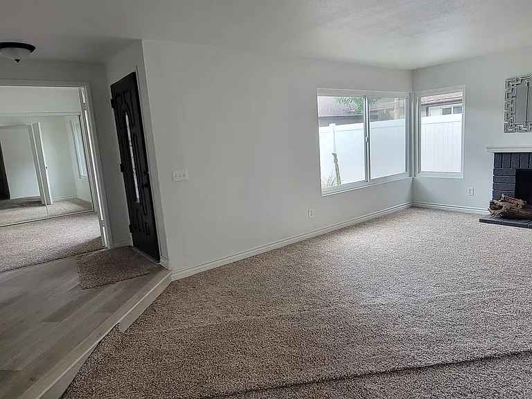 3547 W Park Balboa Ave — Photo 10