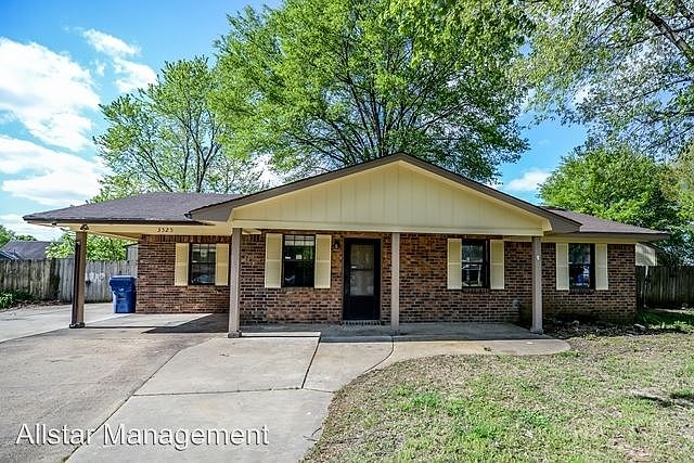 1st image of 3525 Woodmont Cv