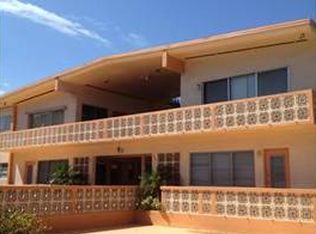 1050 Pennsylvania Ave APT 11, Miami Beach, FL 33139