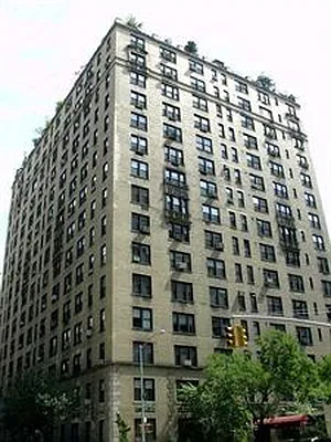 Sold by Douglas Elliman | media 20