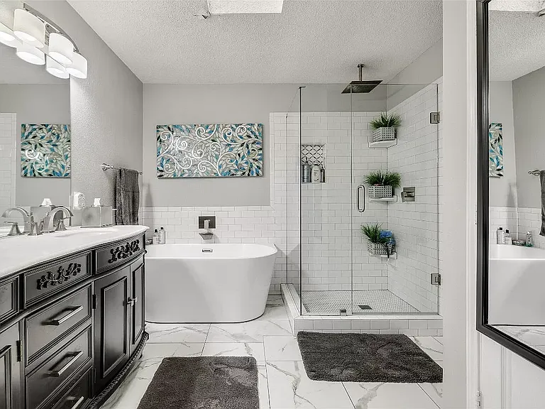 2956 S Bend Dr — Photo 11