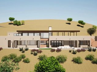 3080 Foothill Rd, Carpinteria, CA 93013