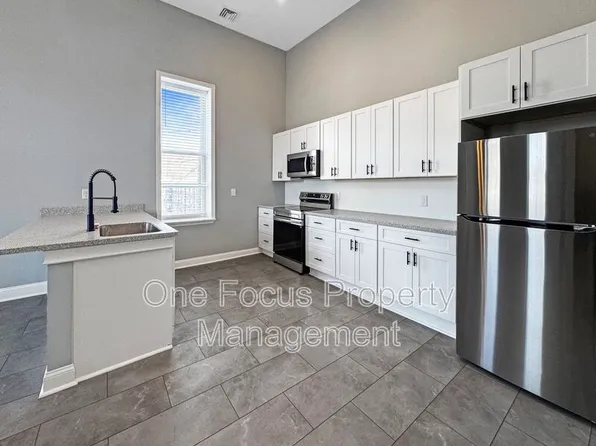 1064 Mill St #5, Danville, PA 17821