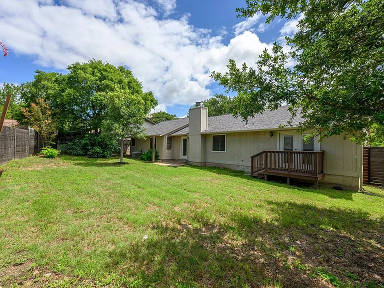 7210 Smokey Hill Rd — Photo 27