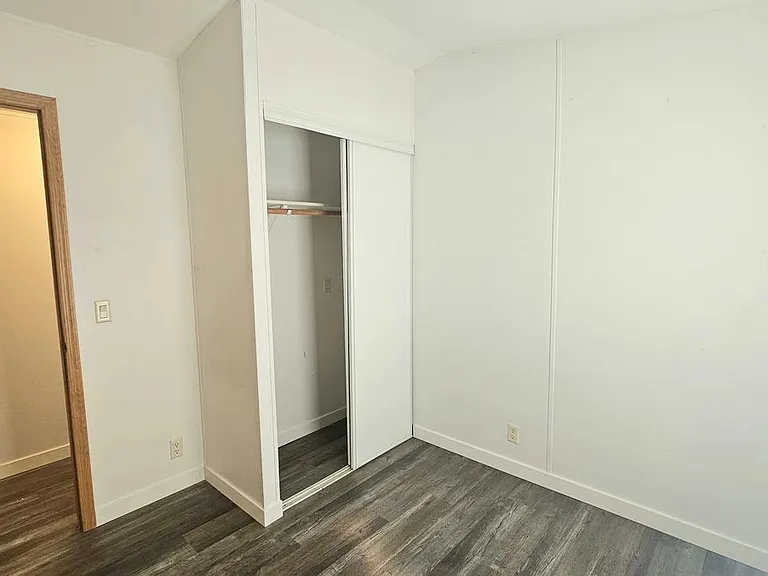 1001 Idaho St #15 — Photo 16