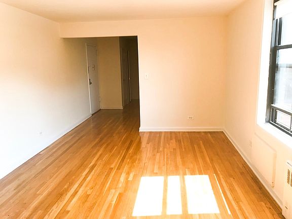 2nd image of 14445 35th Ave