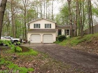 9605 Lowmiller Rd, Minerva, OH 44657