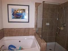 2nd image of 1595 Mosaic Way