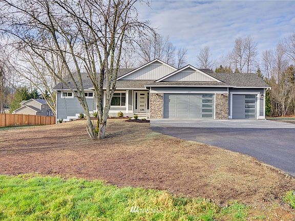 2nd image of 6624 123rd Avenue #4