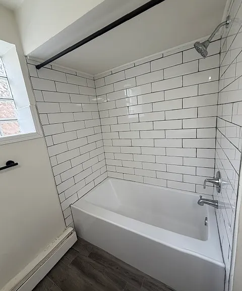 931 Dunlop Ave #G — Photo 10