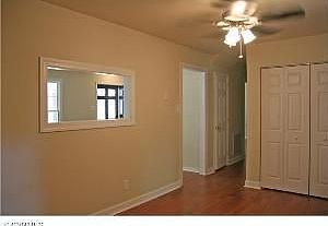 5th image of 2605 S Cropper Ct